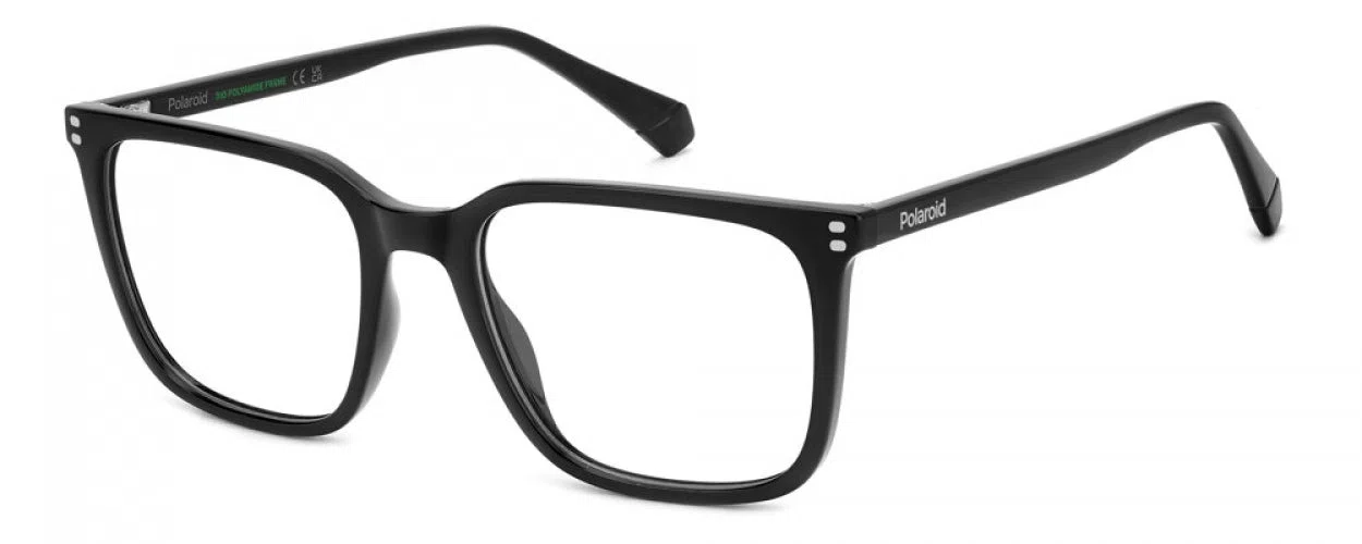 Polaroid Core PLDD580 Eyeglasses - view 5
